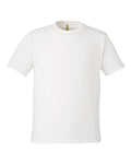econscious EC1070 White Mist Front