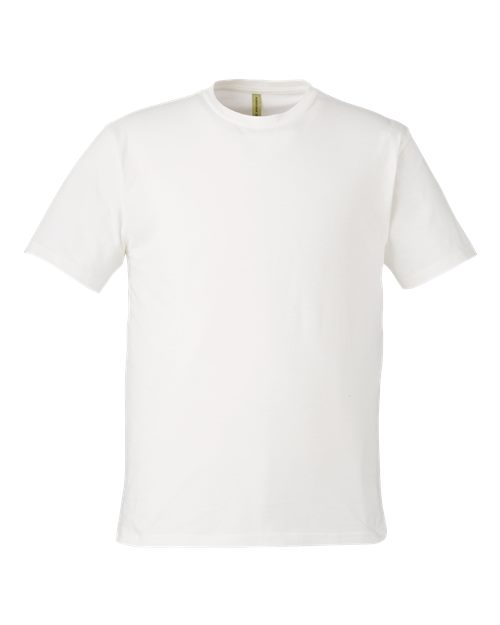 econscious EC1070 White Mist Front