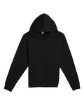 Lane Seven LS1401Y Black Front