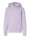 Lane Seven LS1401Y Lilac Front