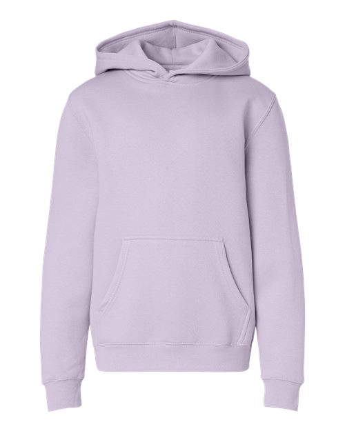 Lane Seven LS1401Y Lilac Front