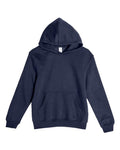 Lane Seven LS1401Y Navy Front
