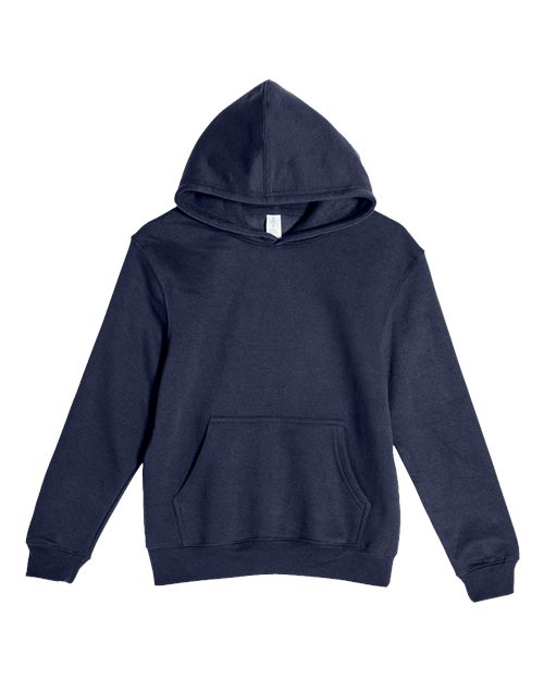 Lane Seven LS1401Y Navy Front