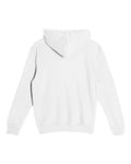 Lane Seven LS1401Y White Back