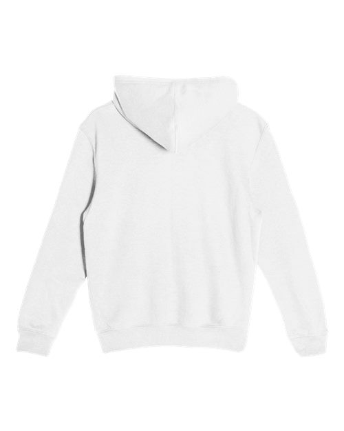 Lane Seven LS1401Y White Back