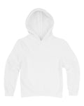 Lane Seven LS1401Y White Front