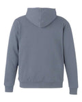 econscious EC5300 Basalt Grey Back