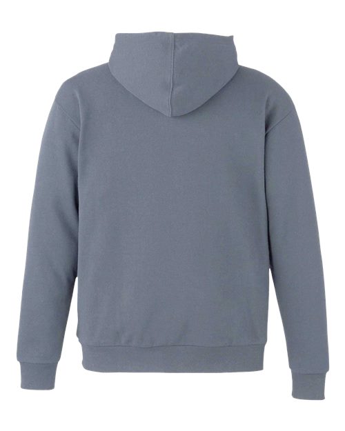 econscious EC5300 Basalt Grey Back