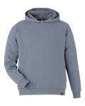 econscious EC5300 Basalt Grey Front
