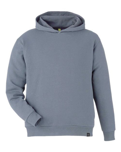 econscious EC5300 Basalt Grey Front