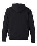 econscious EC5300 Black Back
