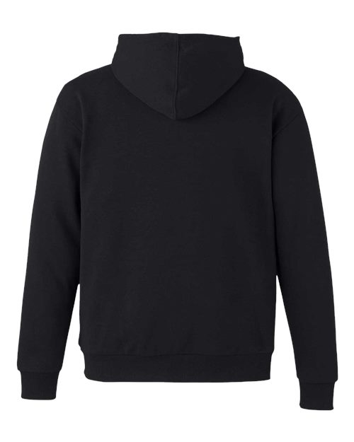 econscious EC5300 Black Back