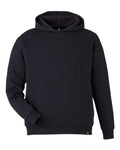 econscious EC5300 Black Front