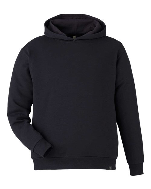 econscious EC5300 Black Front