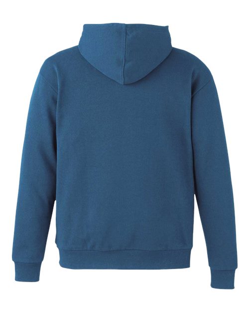 econscious EC5300 Tidal Blue Back