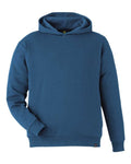 econscious EC5300 Tidal Blue Front