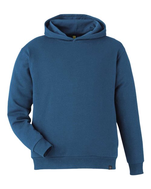 econscious EC5300 Tidal Blue Front