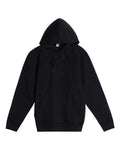 Lane Seven LS18002 Black Front