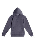 Lane Seven LS18002 Heather Charcoal Front