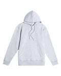 Lane Seven LS18002 Heather Grey Front