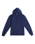 Lane Seven LS18002 Navy Front