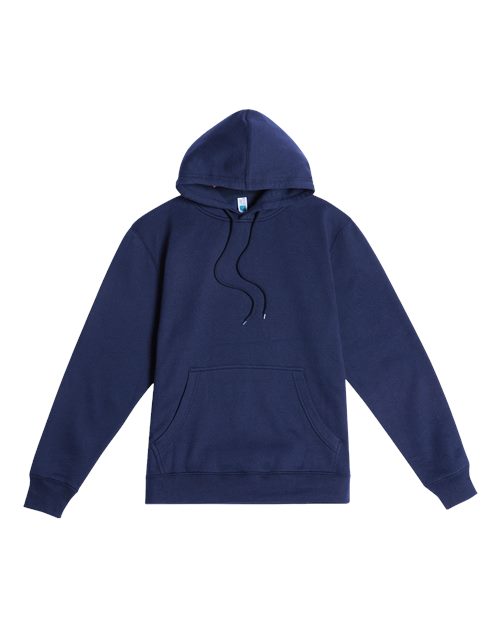 Lane Seven LS18002 Navy Front