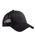 econscious EC7070 Black/ Black Front