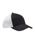 econscious EC7070 Black/ White Front