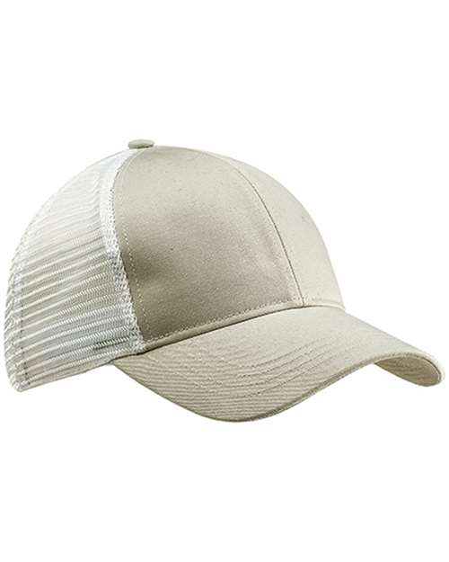 econscious EC7070 Dolphin/ White Front