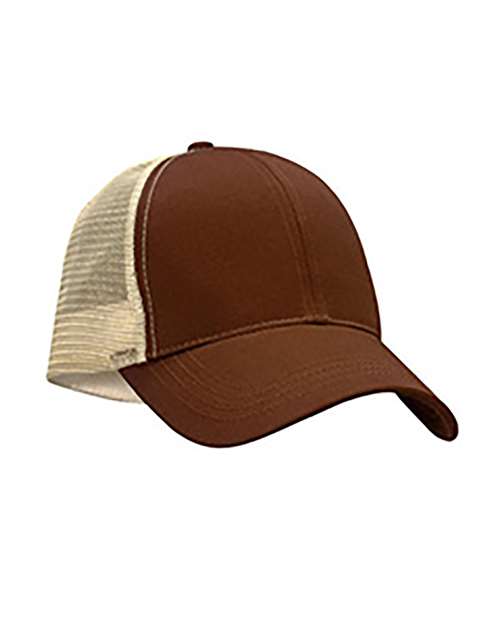econscious EC7070 Earth/ Oyster Front