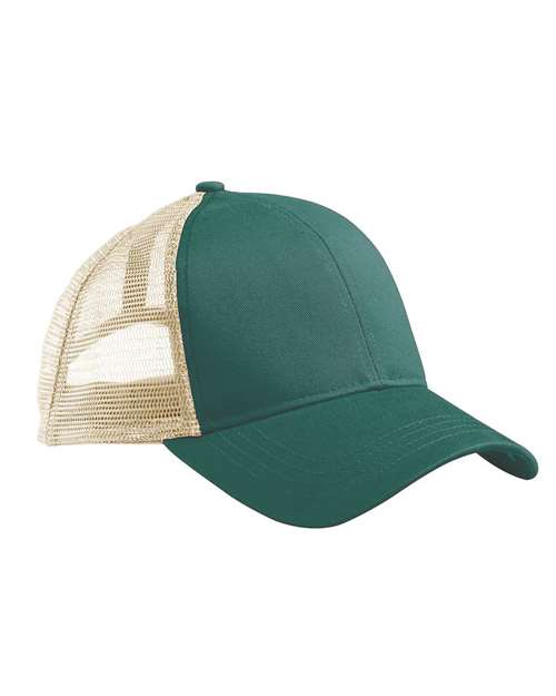 econscious EC7070 Emerald Forest/ Oyster Front