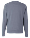 econscious EC5305 Basalt Grey Back