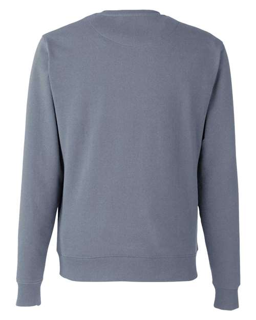 econscious EC5305 Basalt Grey Back