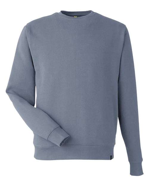 econscious EC5305 Basalt Grey Front