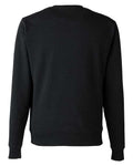 econscious EC5305 Black Back