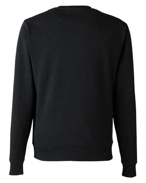 econscious EC5305 Black Back
