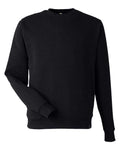 econscious EC5305 Black Front