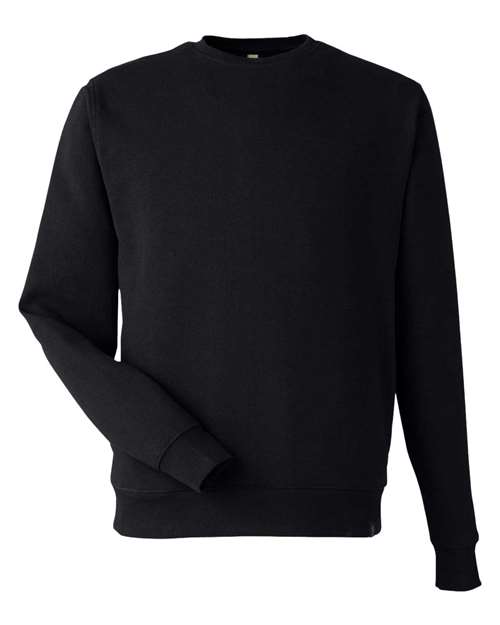econscious EC5305 Black Front