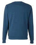 econscious EC5305 Tidal Blue Back