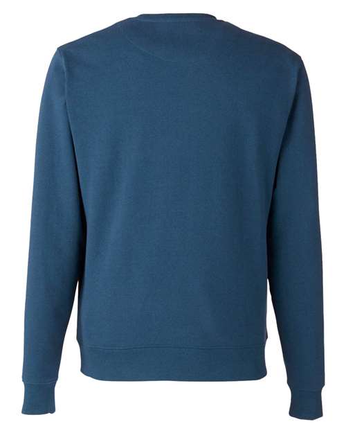 econscious EC5305 Tidal Blue Back