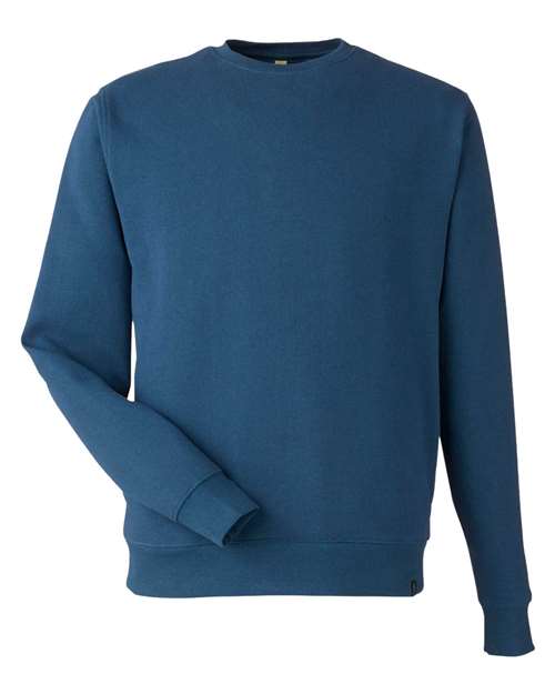 econscious EC5305 Tidal Blue Front