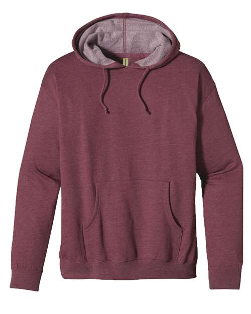 econscious EC5570 Berry Front