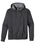 econscious EC5570 Charcoal Front