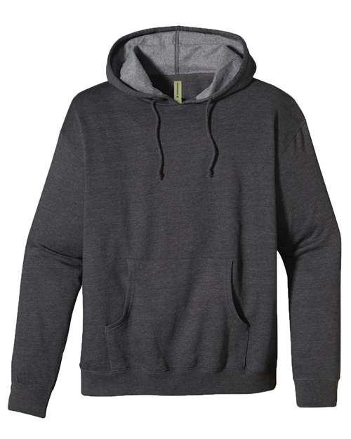 econscious EC5570 Charcoal Front