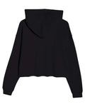 Lane Seven LS12000 Black Back