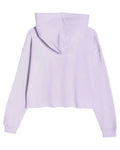 Lane Seven LS12000 Lilac Back