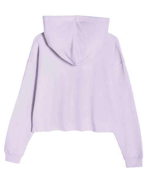 Lane Seven LS12000 Lilac Back