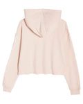 Lane Seven LS12000 Pale Pink Back