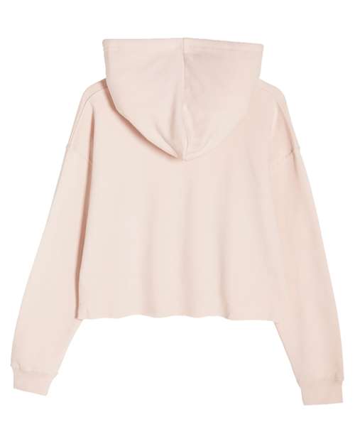 Lane Seven LS12000 Pale Pink Back