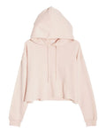 Lane Seven LS12000 Pale Pink Front